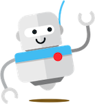 グラミン